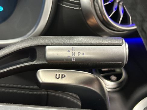 New 2026 Mercedes-Benz SL 43 AMG image 19