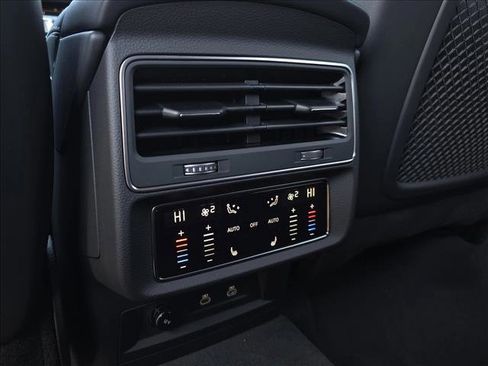 New 2026 Audi Q7 3.0T Premium Plus image 19