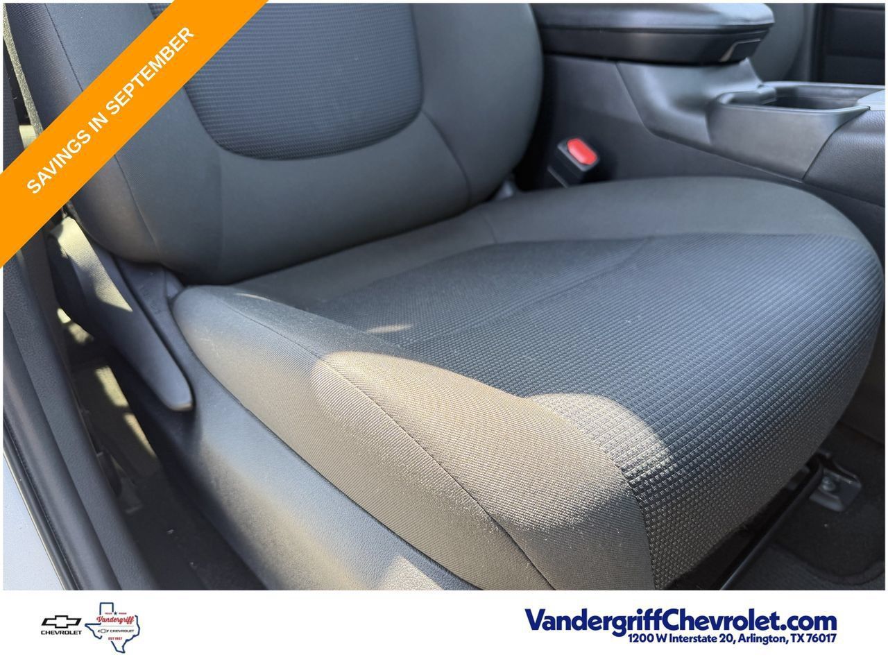 Used 2024 Toyota RAV4 LE FWD image 24