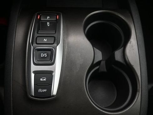 Used 2022 Honda Pilot TrailSport image 30
