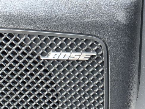 Used 2022 Hyundai Tucson Limited w/ Cargo Package image 19