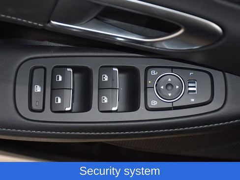 New 2025 Hyundai Sonata Limited image 21