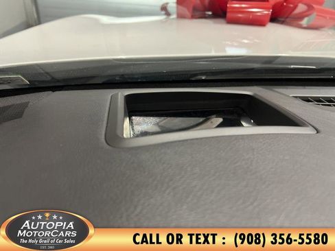 Used 2019 Cadillac CT6 Premium Luxury w/ Super Cruise Package image 46