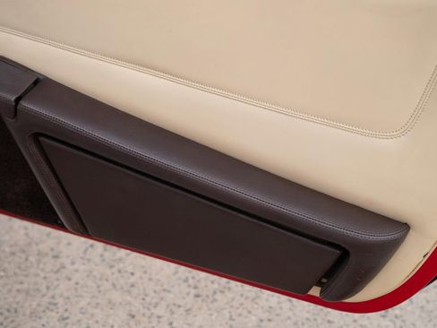 Used 1988 Ferrari 328 GTS image 47