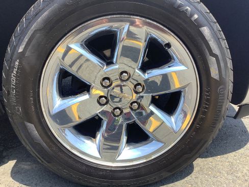 Used 2013 GMC Yukon SLT image 28