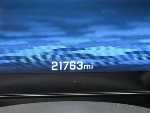 Used 2026 Chevrolet Equinox LT FWD image 15
