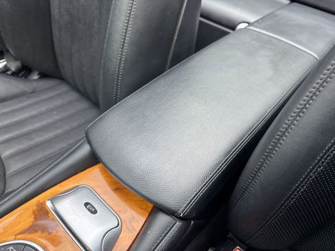 Used 2009 Mercedes-Benz SL 550 image 65