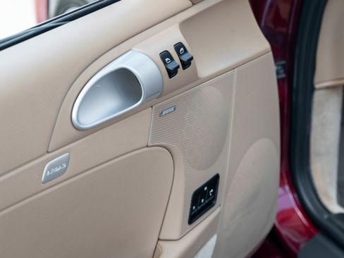 Used 2011 Porsche Boxster image 13