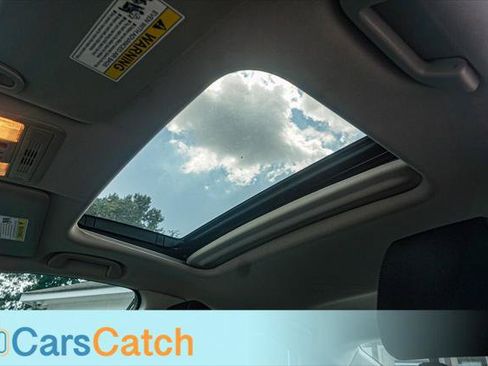 Used 2018 Honda Civic EX image 20
