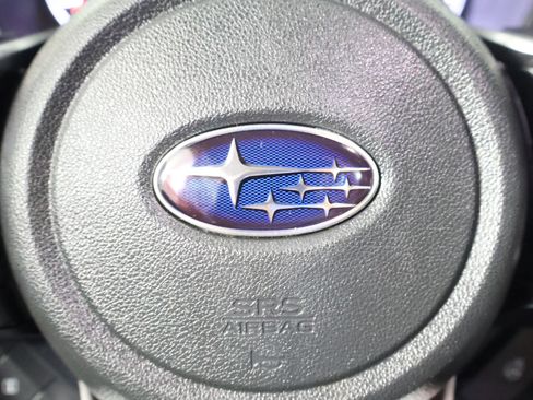 Used 2022 Subaru Outback Limited AWD/4WD image 33