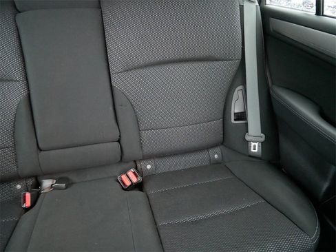 Used 2016 Subaru Outback 2.5i Premium w/ Popular Package #2 image 14