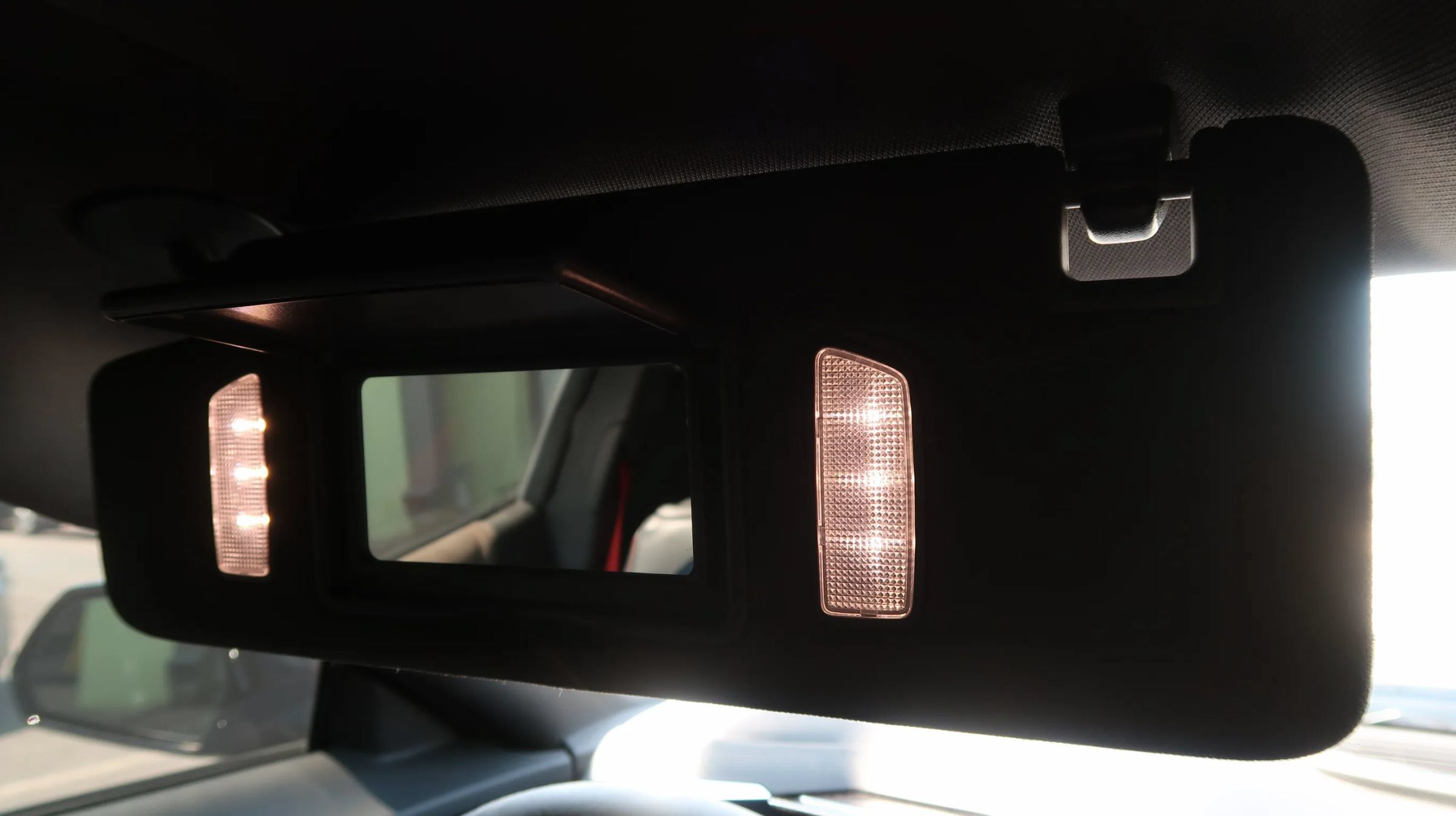 Used 2018 Chevrolet Camaro ZL1 RWD image 37
