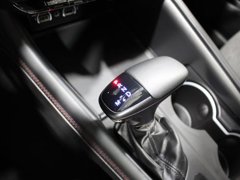 Used 2026 Dodge Durango GT RWD image 17