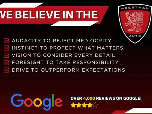 Used 2025 Ford Explorer ST w/ Sun And Sound Package image 9