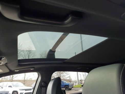 Used 2024 Kia Sportage X-Line w/ X-Line Premium Package image 21