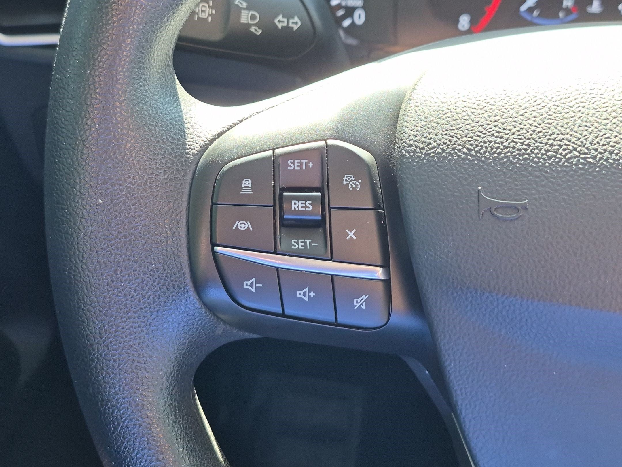 Used 2021 Ford Bronco Sport Big Bend AWD/4WD image 19