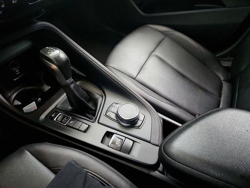Used 2019 BMW X1 sDrive28i FWD image 17