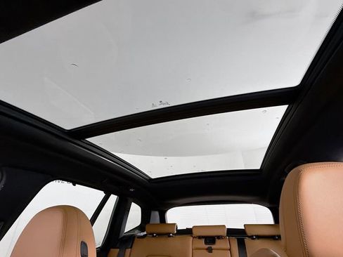 Used 2022 BMW X3 xDrive30i w/ Premium Package 2 image 22