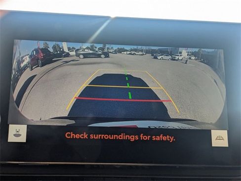 Certified 2023 Toyota RAV4 XSE image 22