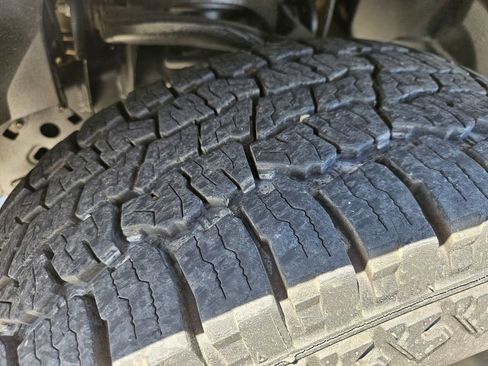 Used 2018 Ford F150 XLT w/ Equipment Group 301A Mid image 10