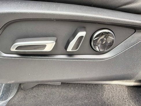 Used 2023 Acura MDX SH-AWD image 16