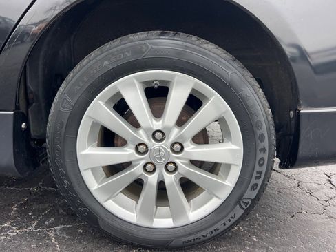 Used 2010 Toyota Corolla image 34