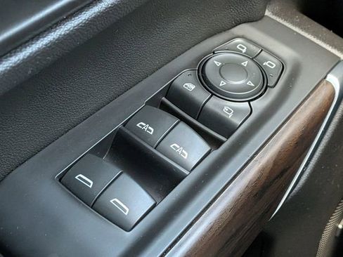 Used 2021 GMC Sierra 1500 SLT w/ SLT Premium Plus Package image 27