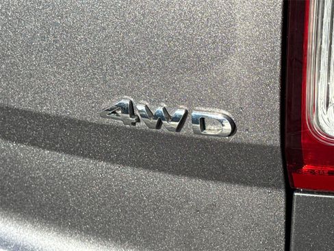 Used 2014 Ford Explorer Limited w/ Equipment Group 302A image 14