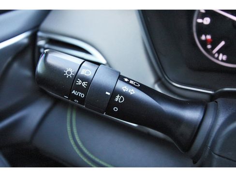 Certified 2023 Subaru Outback Onyx Edition image 16