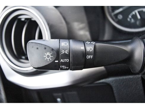 Used 2023 Toyota Tacoma SR5 image 21