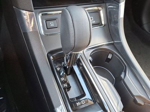 New 2026 Subaru Ascent Bronze Edition image 8