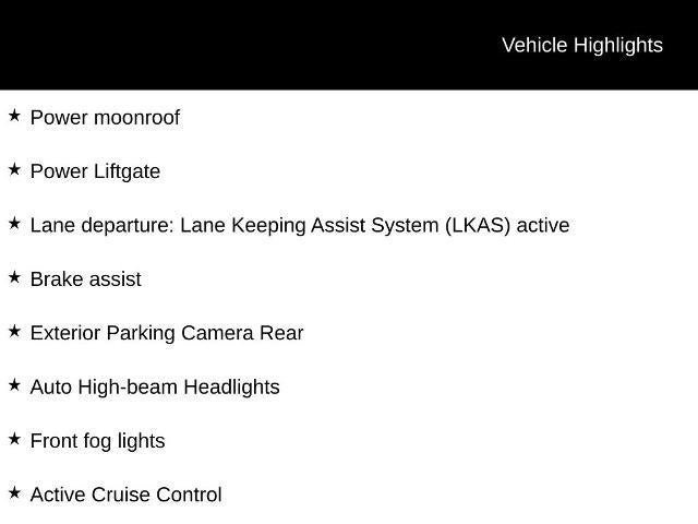 Used 2022 Acura MDX A-Spec AWD/4WD image 6