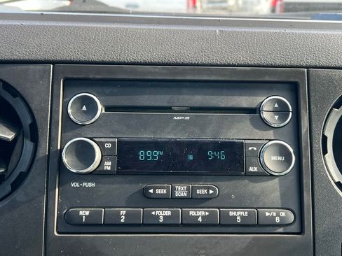 Used 2012 Ford F450 XL w/ XL Value Pkg image 25