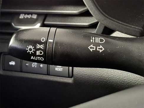 Used 2023 Nissan Altima 2.5 SV image 27