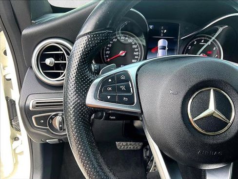 Used 2018 Mercedes-Benz C 300 Coupe image 18