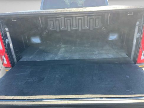 Used 2022 Ford Ranger XLT w/ Equipment Group 301A Mid image 15