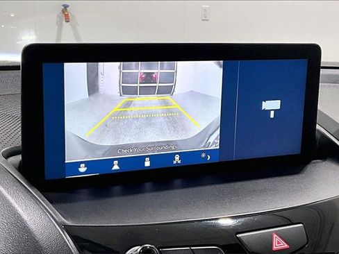 Used 2021 Acura RDX A-Spec image 14