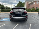 Used 2020 Nissan Murano Platinum image 6