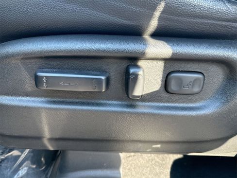 Used 2022 Honda Ridgeline RTL image 14