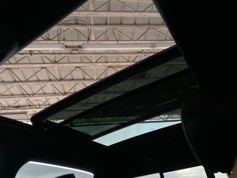 Used 2020 RAM 1500 Limited image 54