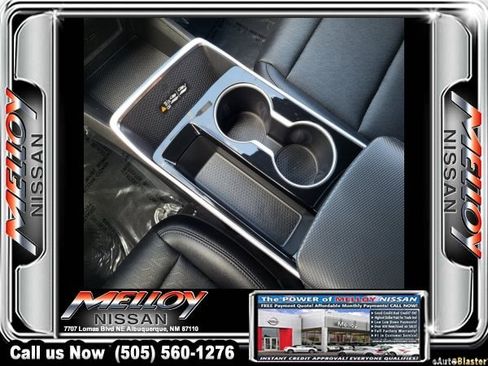 Used 2025 Chevrolet Equinox LT w/ Convenience Package II AWD/4WD image 21