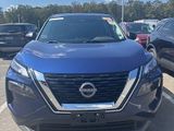 Used 2023 Nissan Rogue S image 2