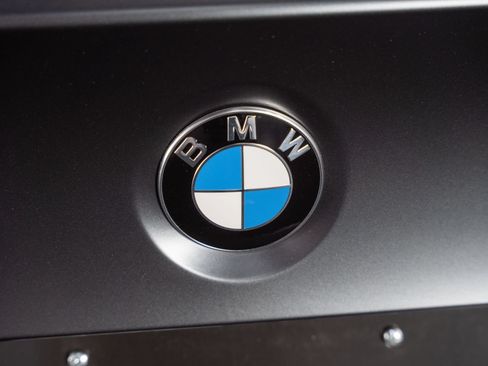 Used 2016 BMW M4 GTS RWD image 23