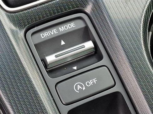 Used 2023 Honda Civic Sport image 24