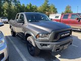 Used 2019 RAM 1500 Classic Warlock image 2