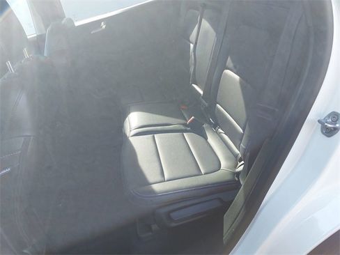 Certified 2022 Ford Escape SEL image 14