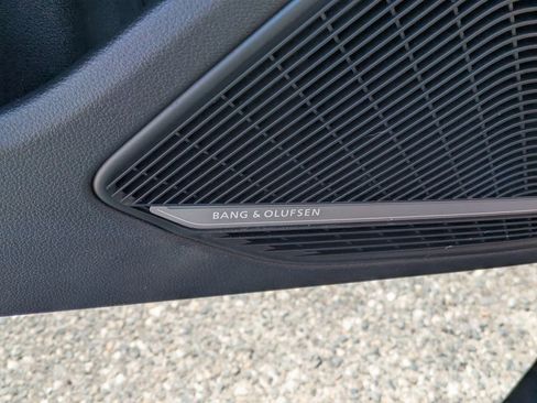 Used 2021 Audi S5 Premium Plus w/ Premium Plus Package AWD/4WD image 22