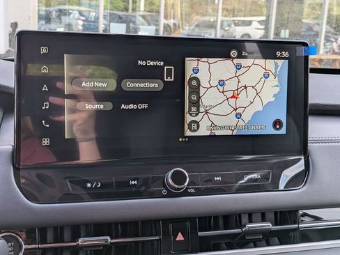 New 2026 Mitsubishi Outlander SE image 20