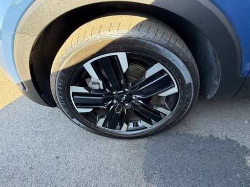 Certified 2024 Kia Telluride SX Prestige AWD/4WD image 6