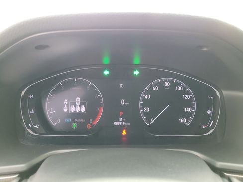 Used 2021 Honda Accord Sport image 24